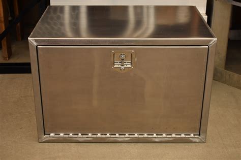 customizable metal boxes|custom made aluminum boxes.